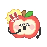 叹号 1000