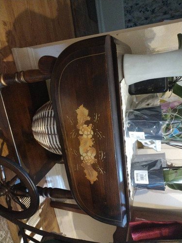 c08c258ec29f.jpg
