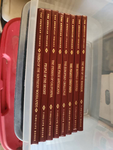 cc232e3f24ab.jpg