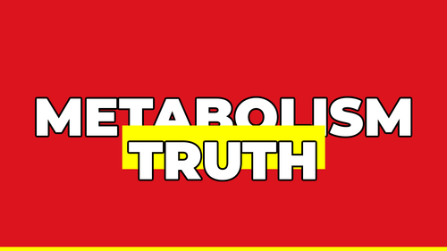 thumb metabolism after 4050 landscape.png