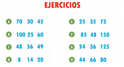 af34417de322dcf897da8f90ef6f55f3.png