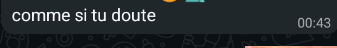 temp.png