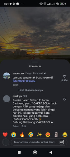63682df2 ae13 4842 bdb9 f9ee2b00b5a9.jpg