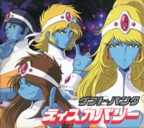 357f9579f6de.png