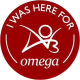 8358da48032a9a9a433389bae1a13a1e removebg preview.png