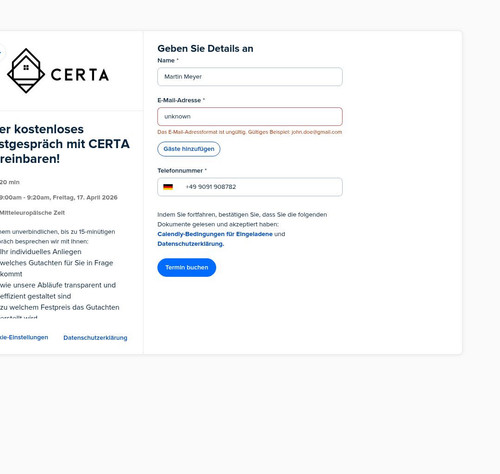 screenshot error.jpg