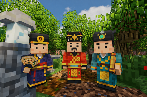 b1f3c198 762f 4862 af04 6df09e13e24c.png