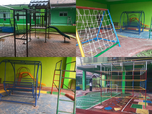 WhatsApp Image 2026 04 08 at 23.24.04.jpg