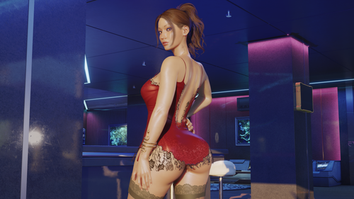 photomode 08042026 233839.png