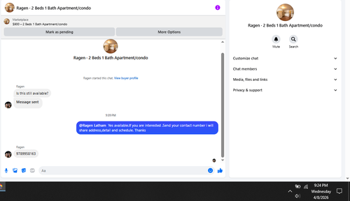 Screenshot 2026 04 08 212425.png