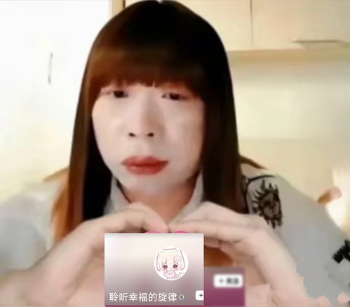 retouch 2026040900234112.jpg