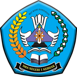 LOGO SMAN 1 KERUAK.png