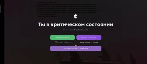 1249a1e7 52ee 46f7 a542 13ea0e4d76d9.webp