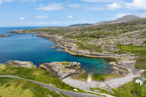Beara Bowl West Cork.jpg