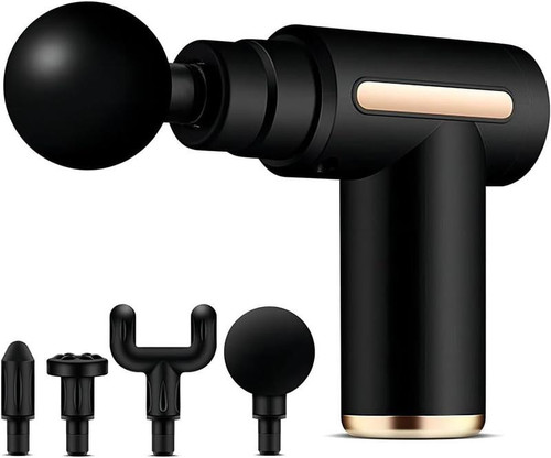 processed source.jpg