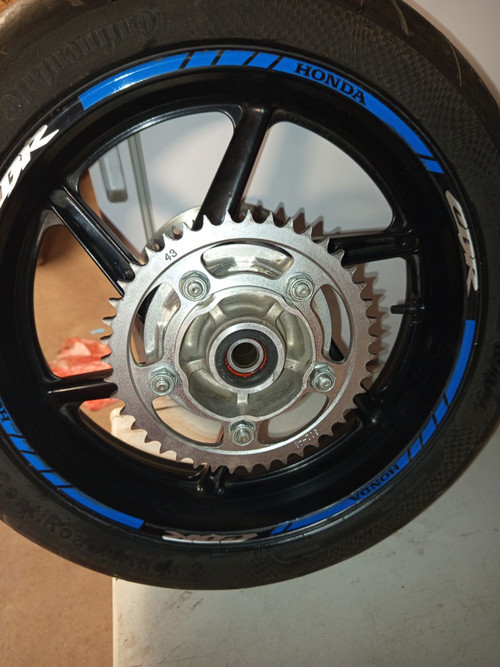 IMG fca5e8c2e32995029074c092eb176e42 V.jpg