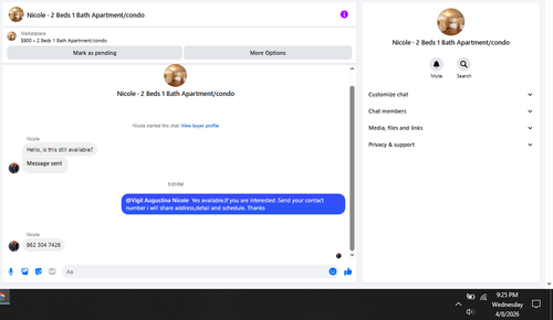 Screenshot 2026 04 08 212527.png