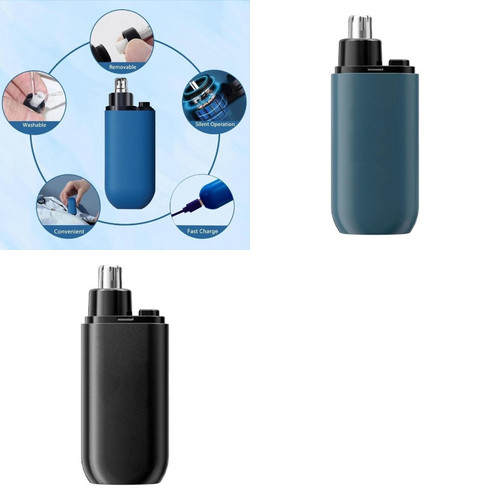 processed source.jpg