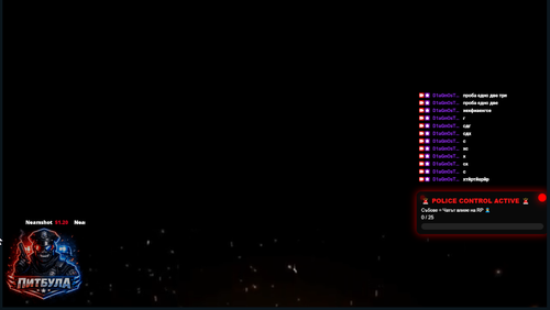 Streamlabs OBS W3bcYZJQMY.png