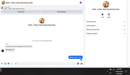 Screenshot 2026 04 08 212850.png