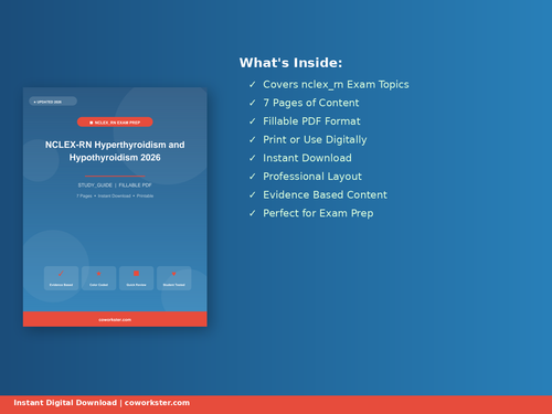 mockup 4 features.png