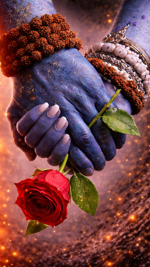 IMG 20260408 215859.png