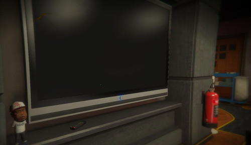 FiveM GTAProcess OT7Wc25Yys.jpg