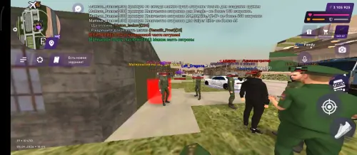 90db20fe 2bbe 4c49 aec7 43666f0c89c8.webp