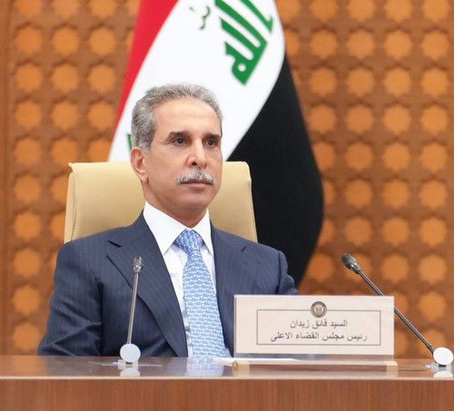 589d39a0 de27 4461 90db 0e676dd756d9.jpg