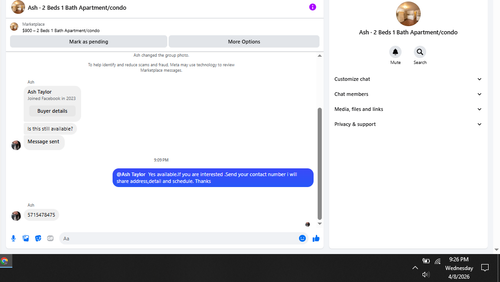 Screenshot 2026 04 08 212617.png