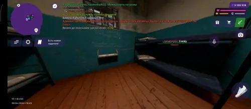 1fbba085 8a5c 4b8f baa1 9f49e8993aad.webp