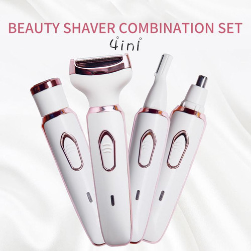 processed source.jpg