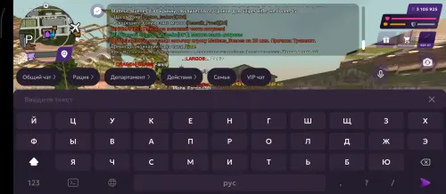 fdaf9993 dd48 466c a7ae 4f390d928447.webp