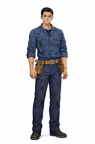 报纸年代 周志远 73rw2e.png