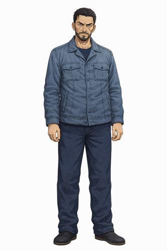 报纸年代 周大强 1qd10b.png