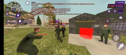 a963c5cf 9f70 438a bf1a a7805b806fbf.webp