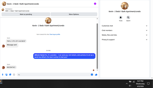 Screenshot 2026 04 08 212721.png