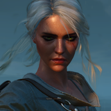 the witcher 3 wild hunt 44901282325 o