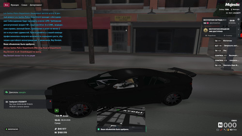 20260408184534 1.jpg