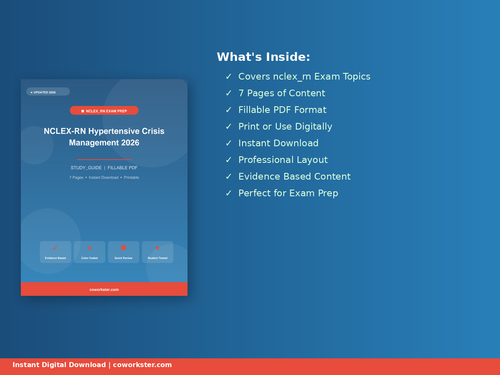 mockup 4 features.png