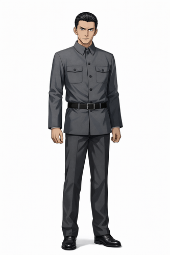 报纸年代 刘彪 lj7pq7.png