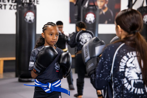 072225MF264 TSMA WhitePlains.jpg