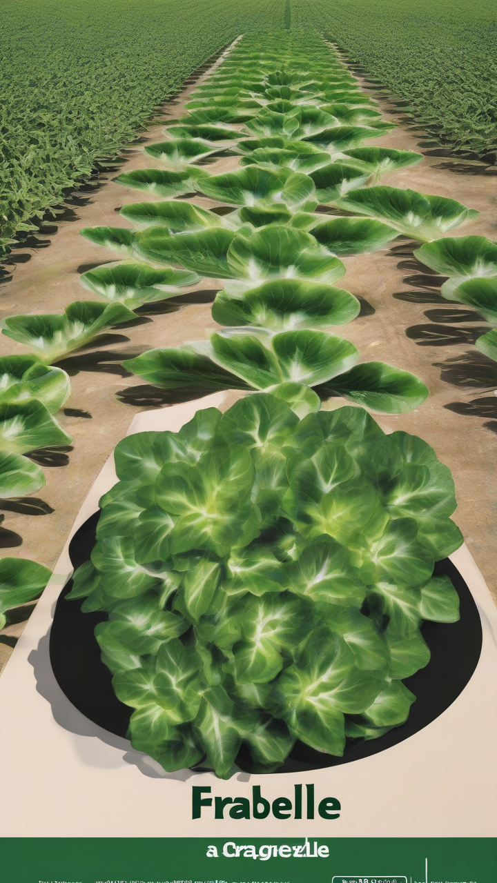 Power for two Frabelle plants now aggregated