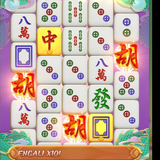 {17ACBA98 CFC4 43B7 BDA6 0B28BC4F0633}.png