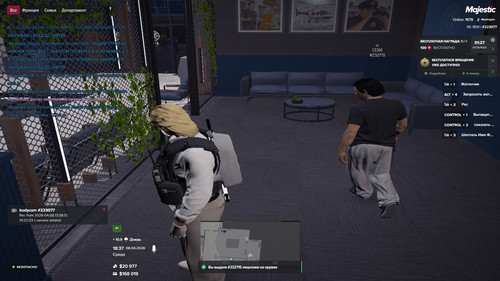 20260408183715 1.jpg