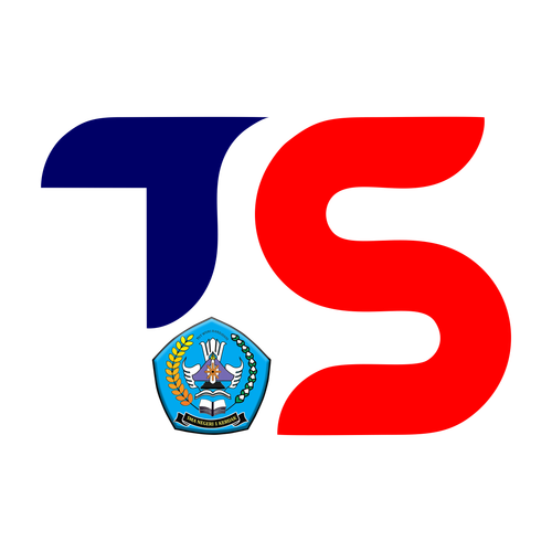logo ts.png