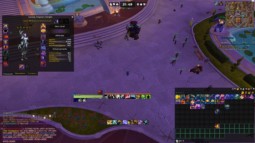 photo 2026 03 30 21 50 59.jpg