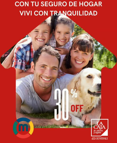 Captura de pantalla 2026 03 30 a la(s) 13.38.54.png