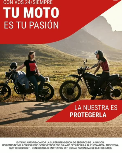 Captura de pantalla 2026 03 30 a la(s) 13.48.41.png