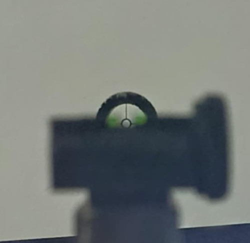 613713568 907064405185284 1174123591647586250 n.jpg